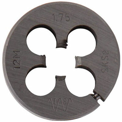 ガスタップ 3／4PT ※取寄せ品 ISF(イシハシ精工) IS-S-PT034