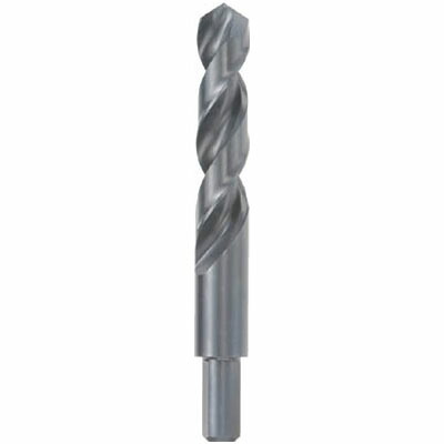 軸細正宗ドリル 13型 20.5mm※取寄せ品 ISF(イシハシ精工) JDL-20.5 8,769円
