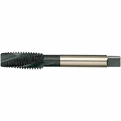 ISF(イシハシ精工) ジェットタップ M24×3.0※取寄せ品 JET-M24X3.0