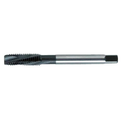 ジェットタップ 3／4NC10※取寄せ品 ISF(イシハシ精工) JET-3/4NC10