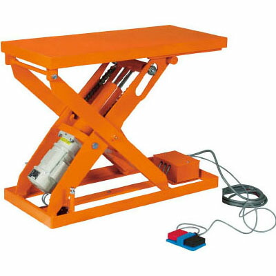 驚きの値段 楽天市場 トラスコ スーパーfaリフター 電動ボールねじ式 500kg 幅1050 長さ1050 高さ400 1600mm 代引不可 メーカー直送品 Hfa 50 1010w 大工道具 金物の専門通販アルデ 人気が高い Jurnalselulosa Org