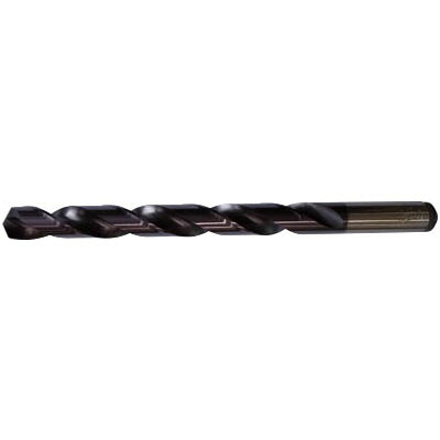 パック入 TINコバルト正宗ドリル 12.2mm※取寄せ品 ISF(イシハシ精工) P-TCOD-12.2
