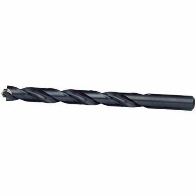 パック入 ウルトラムサシドリル 11.4mm※取寄せ品 ISF(イシハシ精工) PUMD-11.4 4,180円