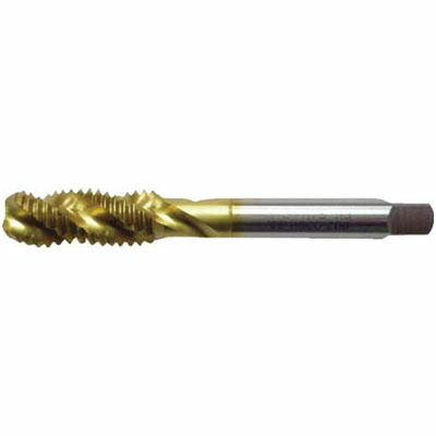 TINスポットカッター 8.0mm L\u003d150※取寄せ品 ISF(イシハシ精工) TIN-SPOT-8.0-150L