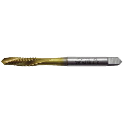 TINSKHジェットタップ M16×1.5※取寄せ品 ISF(イシハシ精工) TJET-M16X1.5 |大工道具・金物の専門通販アルデ