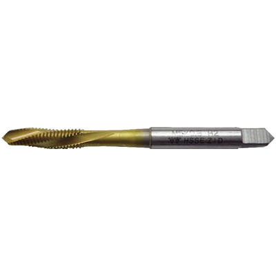 TINSKHジェットタップ M18×2.5※取寄せ品 ISF(イシハシ精工) TJET-M18X2.5