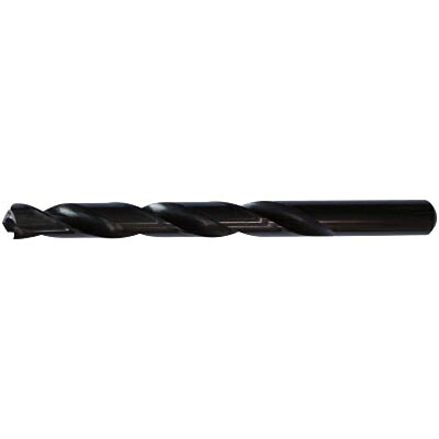 ウルトラムサシドリル 11.7mm(5本価格)※取寄せ品 ISF(イシハシ精工) UMD-11.7