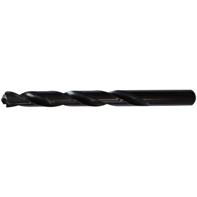 ウルトラムサシドリル 5.9mm(10本価格)※取寄せ品 ISF(イシハシ精工) UMD-5.9