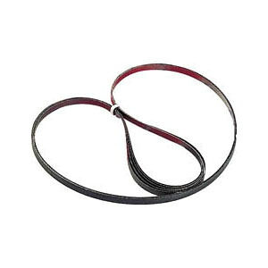 ポータブルバンドソー ステンレス用 1430 山数18(5本価格)※取寄せ品 トラスコ NS-1430X13-18