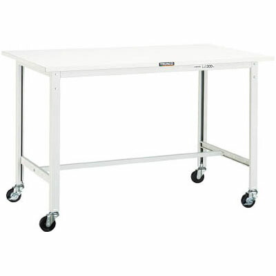 剃刀砥