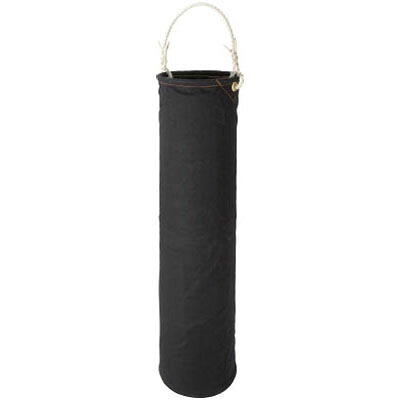 ロング電工バケツ 240×800 ※取寄せ品 トラスコ TLDB-800