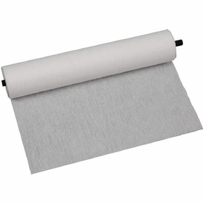制御盤イージー詰替用フィルター 難燃厚手タイプ 350×200 50枚 ※取寄せ品 トラスコ T-OCPT-350-S