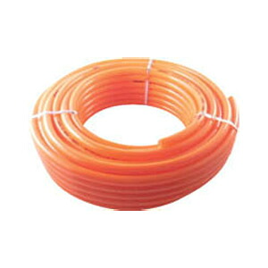 αウレタンブレードホース 11×16mm 30m ※取寄せ品 トラスコ TUB-1130