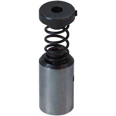 タップガイド M12.0用 ※取寄せ品 トラスコ TTG-12