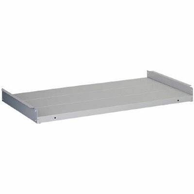 TUG型中量棚用追加棚板セット600kg H40×1437×450 ※メーカー直送品 車上渡し品 トラスコ TUG6005SS