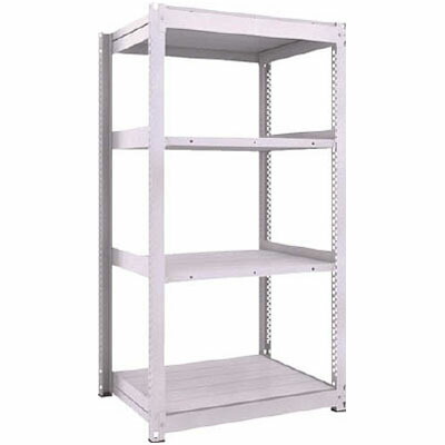 剃刀砥 バス用品-日用品雑貨・文房具・手芸