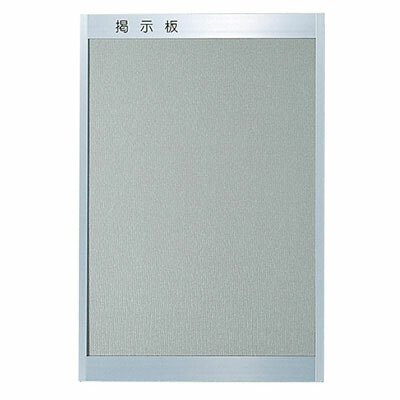剃刀砥