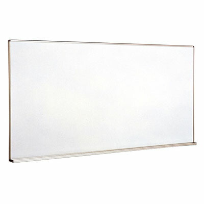 新規購入 楽天市場 ナスタ ホワイトボード掲示板 900 1800 受注生産品 メーカー直送品 Ex952a 9018 大工道具 金物の専門通販アルデ 新品即決 Solver Ataraxia Entraineur Com