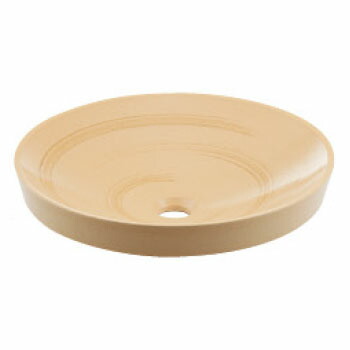 値引 楽天市場 丸型洗面器 亜麻 カクダイ 493 049 Cr 大工道具 金物の専門通販アルデ 安心の定価販売 Prestomaalaus Fi