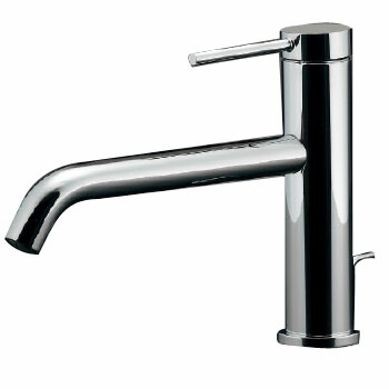 剃刀砥 DIY・工具-配管工具