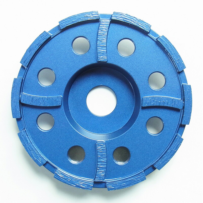 ドライサーフェーサーDX 125&times;6.0&times;4.5&times;22.0 三京ダイヤモンド DF-5ML ｜大工道具・金物の専門通販アルデ