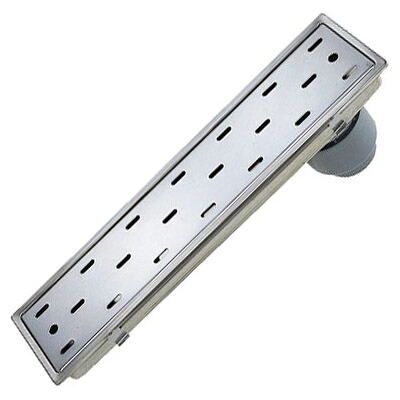 浴室用排水ユニット 4285-150&times;750 カクダイ 4285-150&times;750 ｜大工道具・金物の専門通販アルデ 22,548円