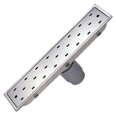 浴室用排水ユニット 4288-450 カクダイ 4288-450 17,840円