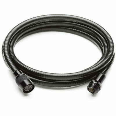 エクステンションケーブル 180mm ※取寄品 RIDGID(リジッド) 37113