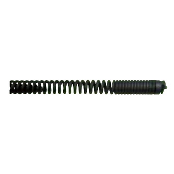 標準ワインド 2.3m C-8 ※取寄品 RIDGID(リジッド) 62270