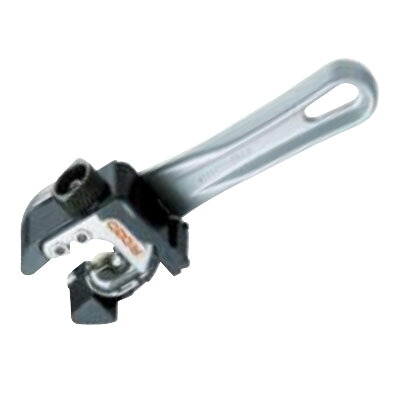 2イン1 スプリング式チューブカッター ※取寄品 RIDGID(リジッド) 32573 |大工道具・金物の専門通販アルデ