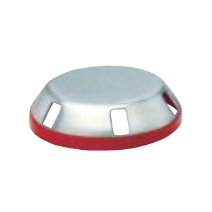 プラスチック管用リーマ 100A ※取寄品 RIDGID(リジッド) 64967
