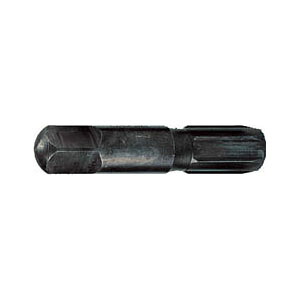 パイプエクストラクタ 全長100mm ※取寄品 RIDGID(リジッド) 35630 ｜大工道具・金物の専門通販アルデ 10,800円