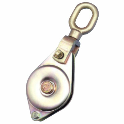 楽天市場】ステンレス金具 豆ブロック 3個価格 水本機械 MB-38W 楽天市場】ステンレス金具 豆ブロック 3個価格 水本機械 MB-38W