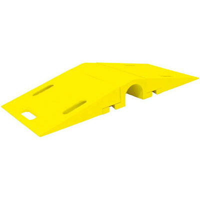 UHB3035用 トンネル 幅406×長さ0.36mm ※取寄品 CHECKERS UHB3035T |大工道具・金物の専門通販アルデ