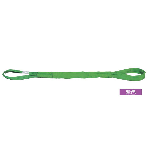 剃刀砥 DIY・工具-安全・保護用品