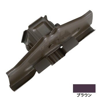 ニューフジ三晃式中 200mm ステン304・ブラウン(1箱・30個価格) ※取寄品 白幡 H-3 ｜大工道具・金物の専門通販アルデ