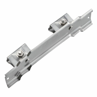 スノーマン段葺LW 240mm 本銅・生地(1個価格) ※取寄品 白幡 D-1