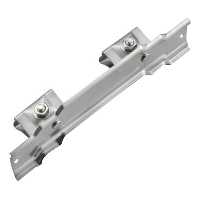 スノーマン段葺LW 240mm 本銅・生地(1箱・40個価格) ※取寄品 白幡 D-1 |大工道具・金物の専門通販アルデ