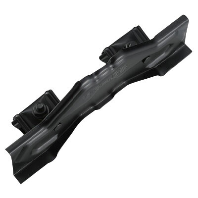 ニューフジ段葺DX 240mm 亜鉛・生地(1箱・40個価格) ※取寄品 白幡 D-2