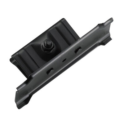 スノーマン平葺SS-II 150mm ステン304・生地(1箱・60個価格) ※取寄品 白幡 Y-18B