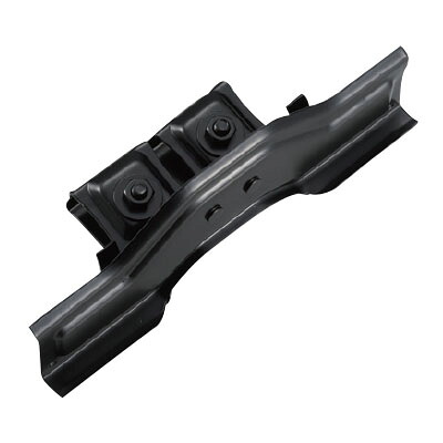 角羽根平葺 NK-W 240mm 亜鉛・生地(1箱・30個価格) ※取寄品 白幡 Y-28