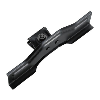 角羽根平葺 NK-S 240mm ステン304・生地(1箱・30個価格) ※取寄品 白幡 Y-29