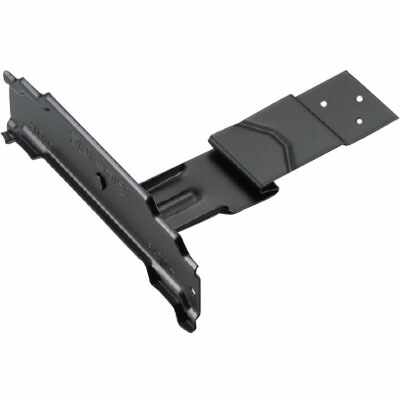 スノーマン平葺SF 200mm 銅・生地(1個価格) ※取寄品 白幡 Y-20