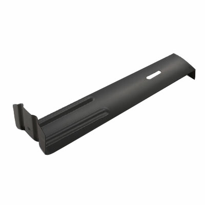 センチュリオン 220mm ステン430・生地(1箱・100個価格) ※取寄品 白幡 K-9