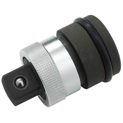 インパクトレンチ用ワンタッチアダプター ※取寄品 TOP EPA-6