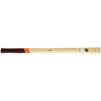 シンプレックススプリッティングハンマー用ハンドル ※取寄品 HALDER（ハルダー） 3244.160