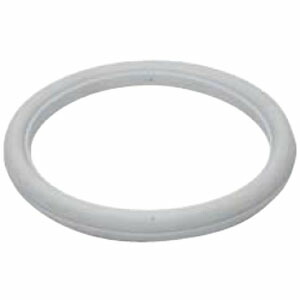 防塵クッション(1箱・30個価格) 取寄品 未来工業(MIRAI) FH-13KF 17,572円