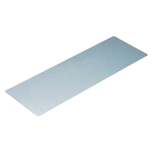 開口補強板 610&times;150(5枚価格) 取寄品 未来工業(MIRAI) MTKB-175K150 ｜大工道具・金物の専門通販アルデ