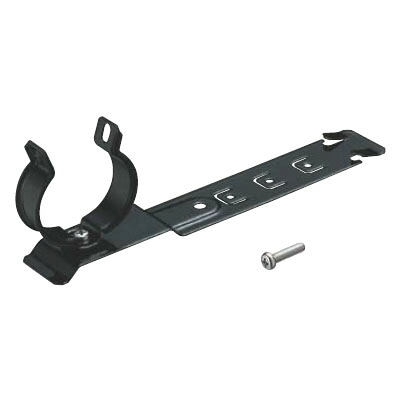 PF管ステンレスクリップ 瓦用 PF管36用 黒(1箱・30個価格) 取寄品 未来工業(MIRAI) MKB-DLF36SK 24,119円