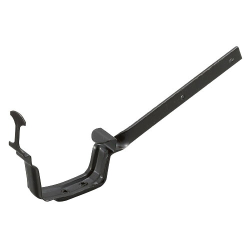 W-20 並受(横打)(3.5寸・新茶) N3.52 (1箱100個) 受注生産品 白幡 PC-14M